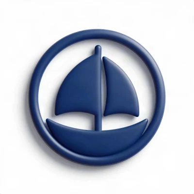 Talisman Ship